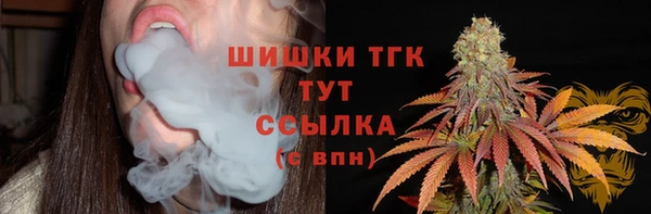 метамфетамин Галич