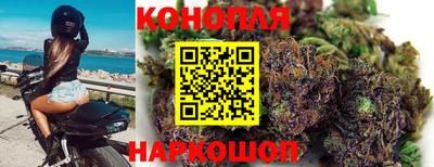 MESCALINE Кулебаки