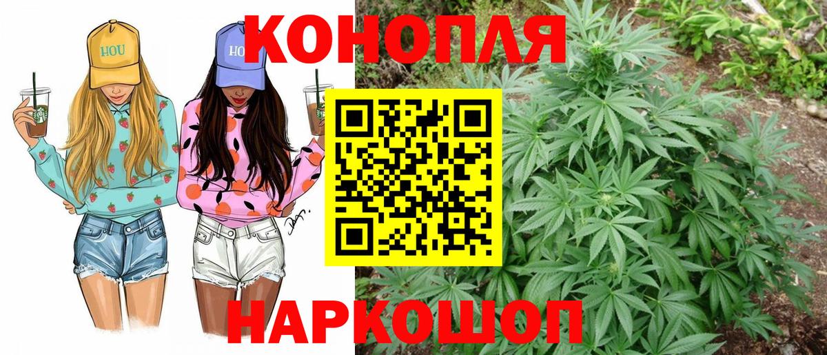 Марихуана SATIVA & INDICA Казань
